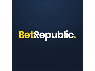 BetRepublic logo