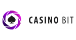 Casinobit logo