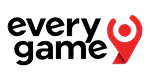 Everygame logo
