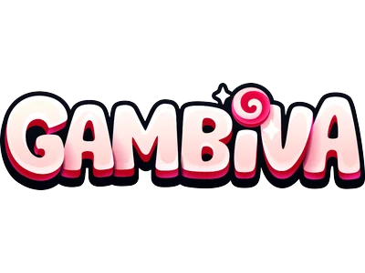 Gambiva logo