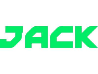 Jack.com logo