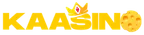 Kaasino logo