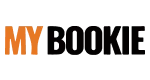 MyBookie logo