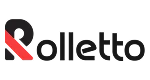 Rolletto logo