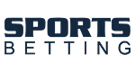 Sportsbetting.ag logo