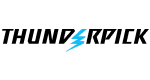 Thunderpick logo
