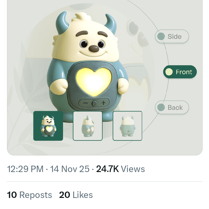 u/Anampk avatar