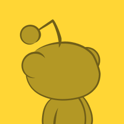 u/AUniqueOriginalName avatar