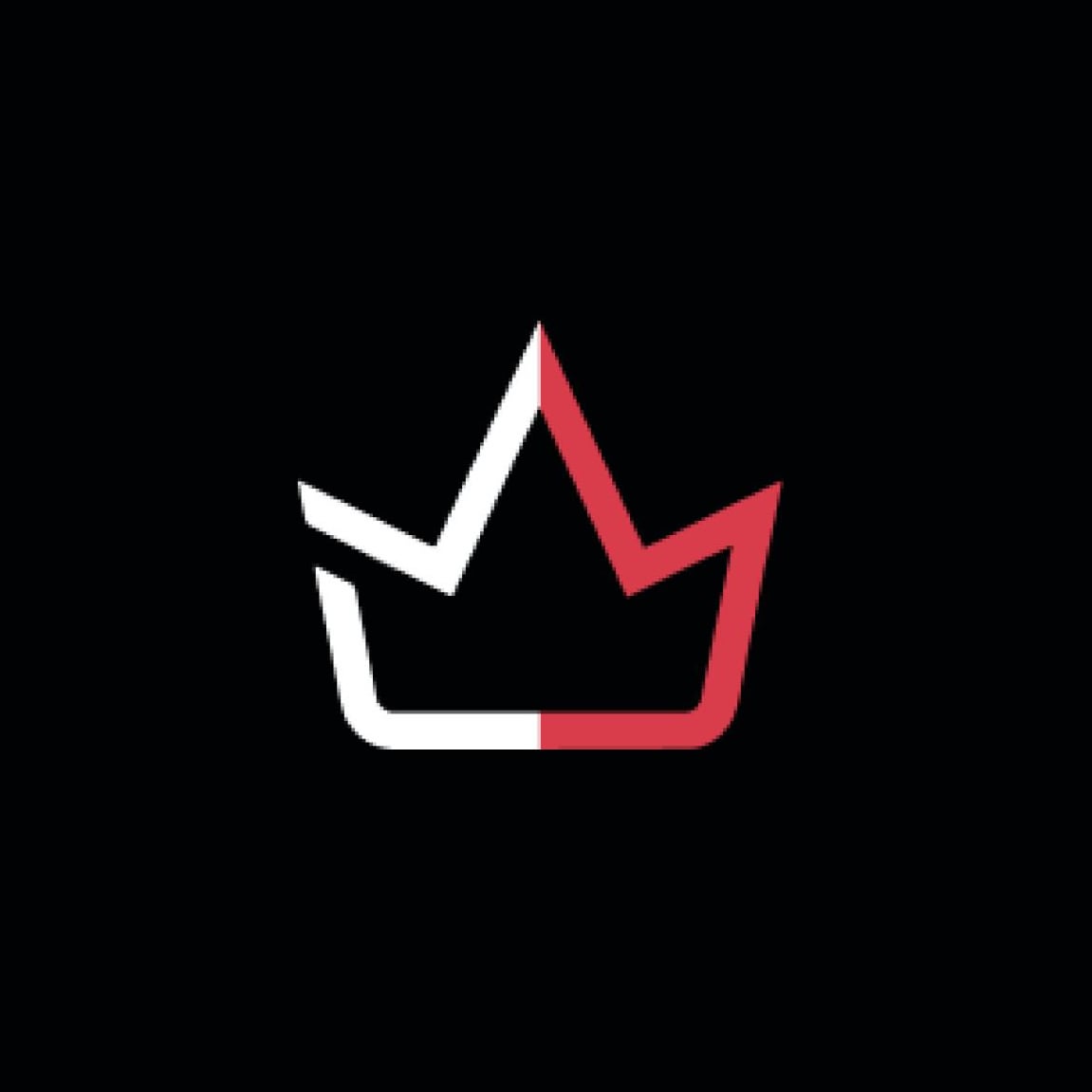 u/casinorix avatar