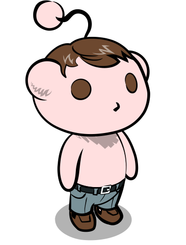 u/communist_dud avatar