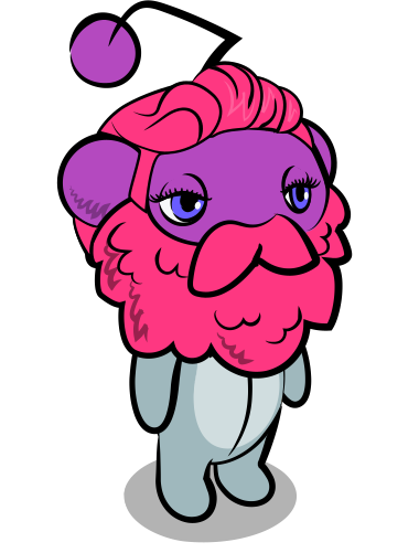 u/CrazywaR33 avatar