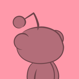u/djbayko avatar
