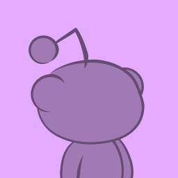 u/DrSpeckles avatar