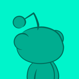 u/Eionne avatar