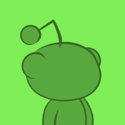 u/Geoffrey-Jellineck avatar