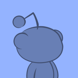 u/imfromh3aven avatar