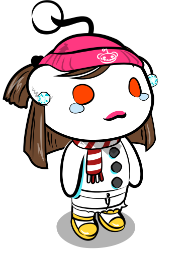 u/InternalSituation461 avatar