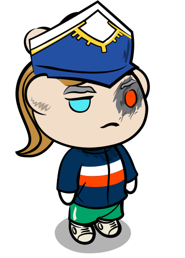u/klazander avatar
