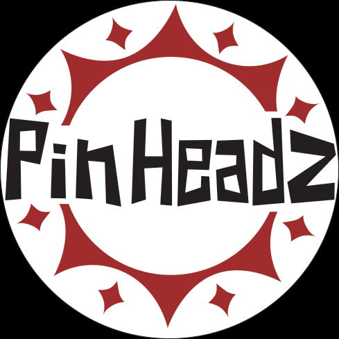 u/mizary1 avatar