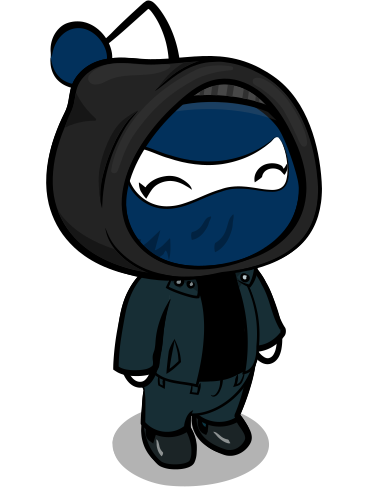 u/pakap avatar