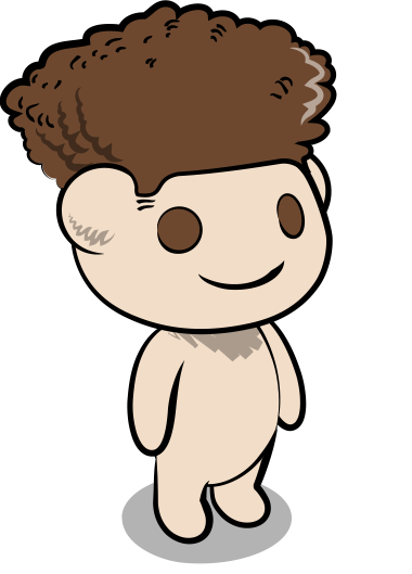 u/Playful-Wing7094 avatar