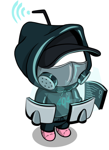 u/pokechef121 avatar