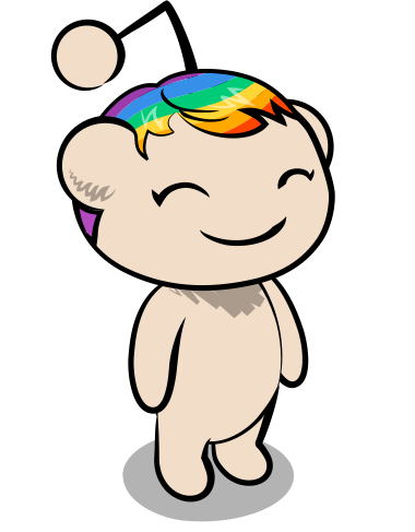 u/stringfold avatar