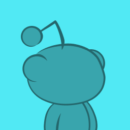 u/Substantial-Try-5747 avatar