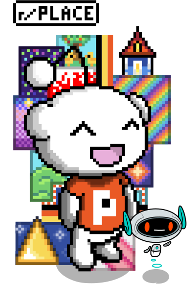 u/thatdudewayoverthere avatar
