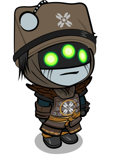 u/u-w0t-m8- avatar