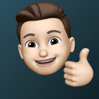 u/xFeverr avatar