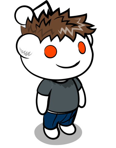 u/Zapith avatar