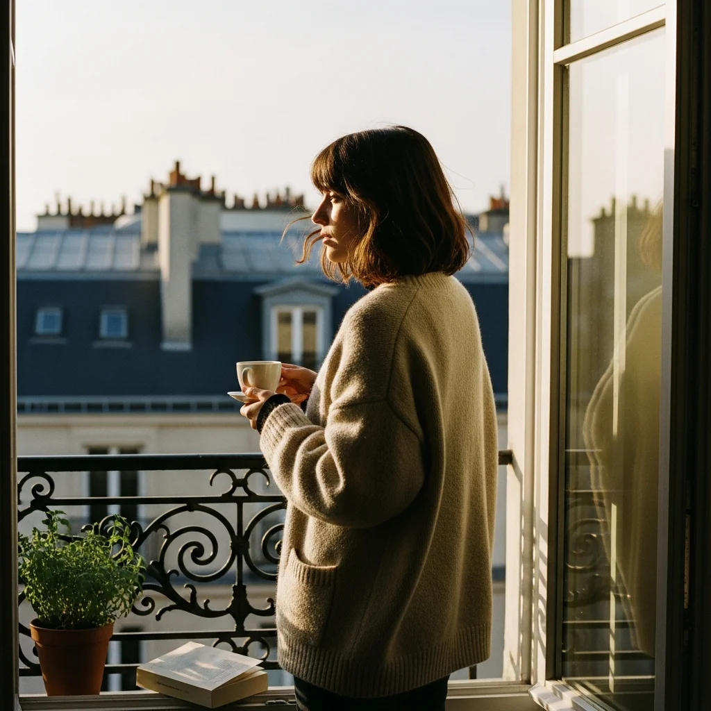 Camille Vasseur