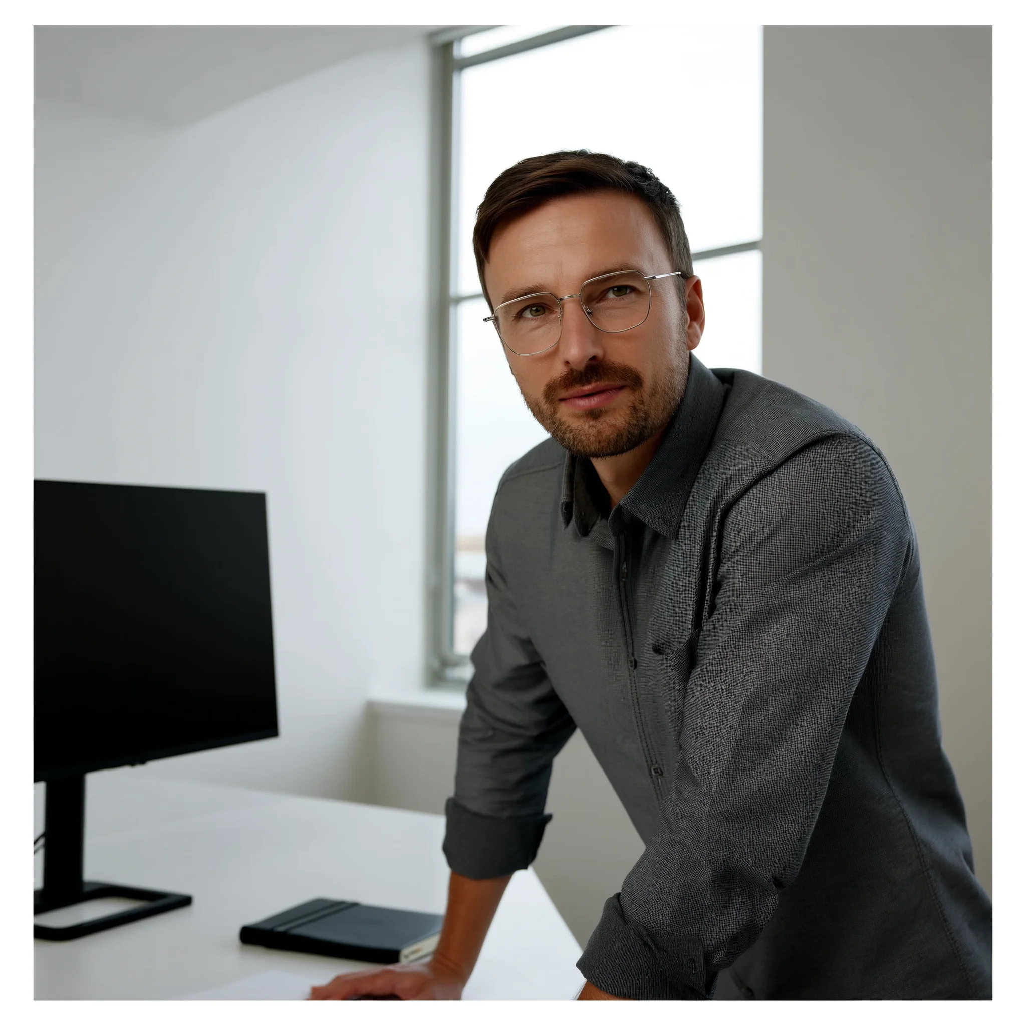 Niklas Brunner