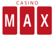 Casino MAX